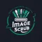 Image Scrub, AI Image Enhancer