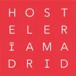 Hostelería Madrid Hostelería Madrid
