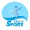 CHECK-IN SPORTS