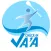 Check-in VA'A