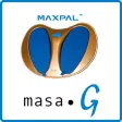 MAXPAL