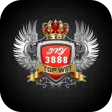 SKY 3888 TOP WIN SKY 3888 TOP WIN