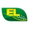 EL Net