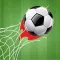 Free Kick Soccer Challenge