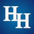 HH Accessories