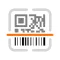 قارئ الباركود - Barcode reader