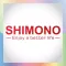 Shimono
