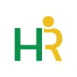 appHR