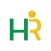 appHR