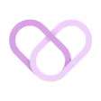 Lihnk - Events for Bisexual & Lesbian Women, LGBTQ