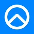 Apphud - the official app