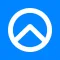 Apphud - the official app