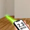 Distance Laser Meter