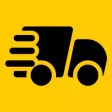 Appi Delivery