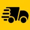 Appi Delivery