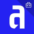 Appian for Intune