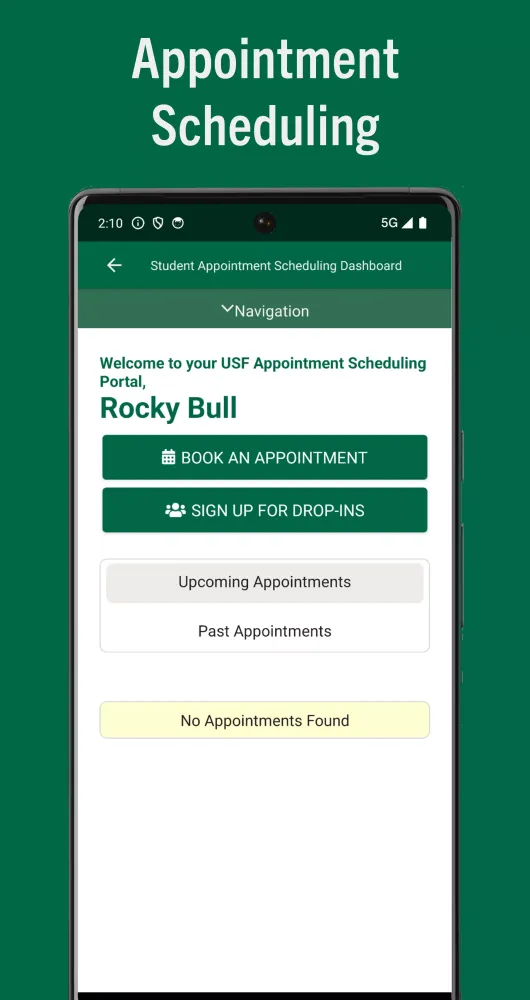 Archivum Screenshots
