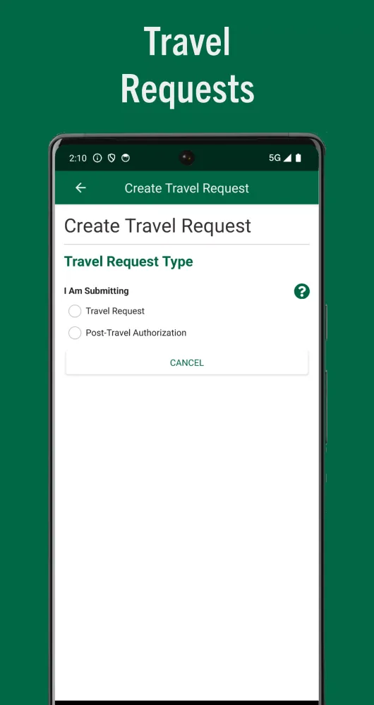 Archivum Screenshots