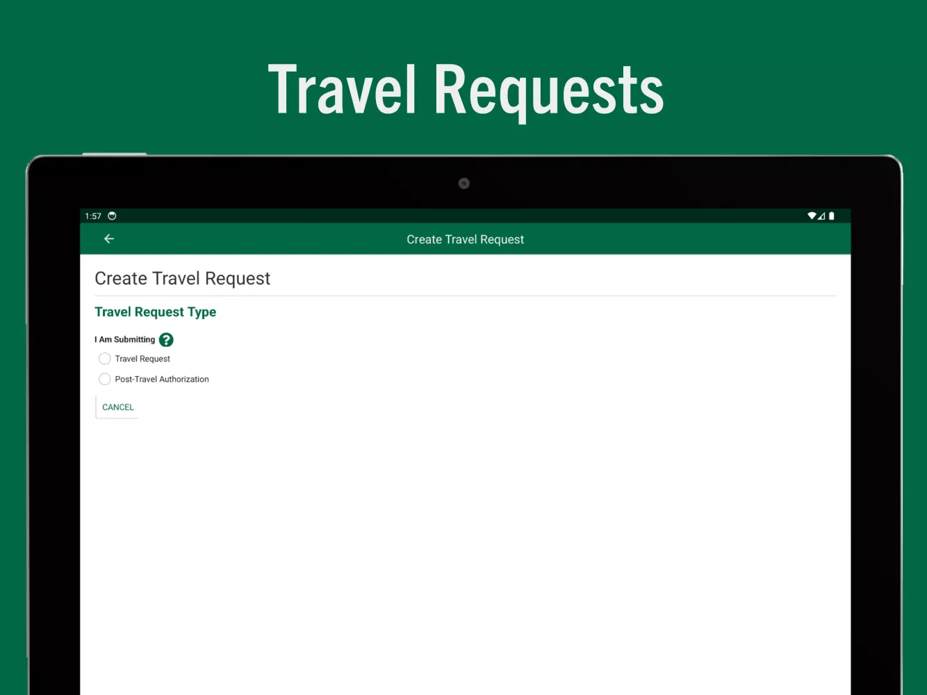 Archivum Screenshots