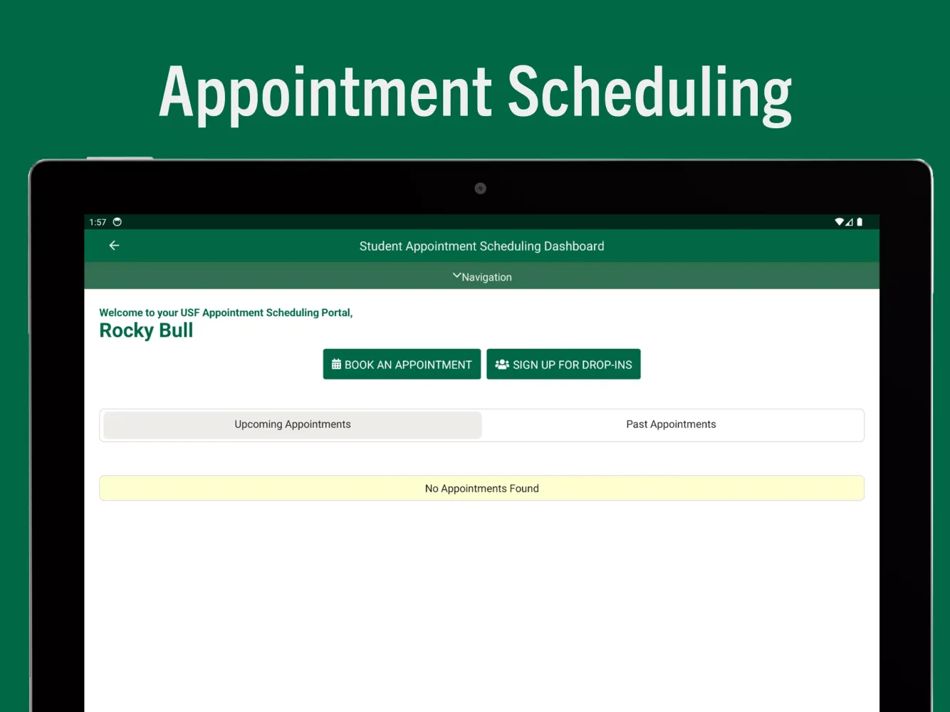 Archivum Screenshots