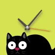 Purrfect Alarm Purrfect Alarm