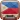 Radio Philippines