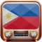 Radio Philippines