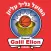 הפועל גליל עליון
