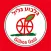 גלבוע גליל