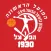 הפועל חיפה