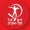 הפועל תל אביב