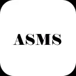 Appic sms