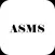Appic sms