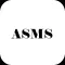 Appic sms