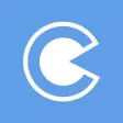 Crypto Index Portfolio