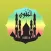 التقوى