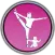 Baby Workout