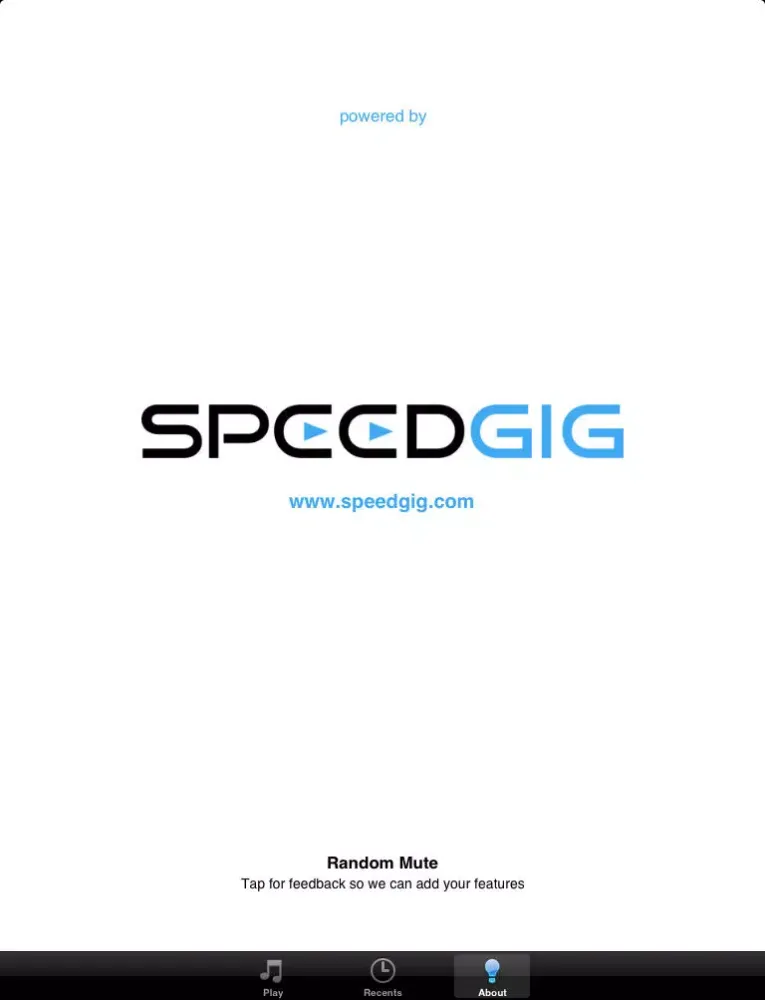 تصاویر Timing Control iPad 