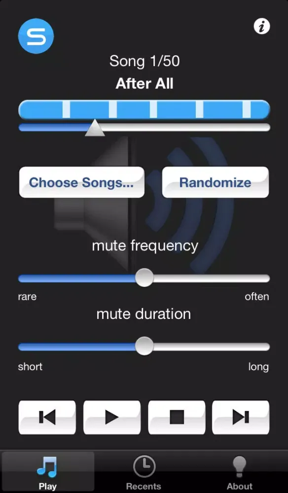 تصاویر Timing Control