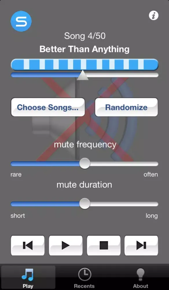 تصاویر Timing Control