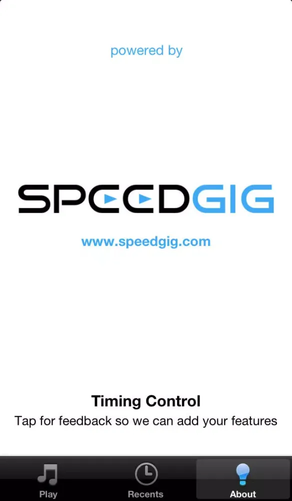 تصاویر Timing Control