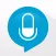 Speak & Translate: Translator