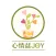 Plant Your Joy