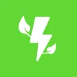 Carbon Intensity Watch Carbon Intensity Watch