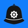 Crimes Nearby