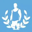 Workout with Ludus Men - Energized and Stronger