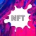 NFT Art Gallery - Explore NFTs