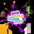 Rock Paper Scissor Scoot Rock Paper Scissor Scoot
