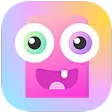 Magic icon changer-wallpaper