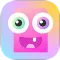 Magic icon changer-wallpaper